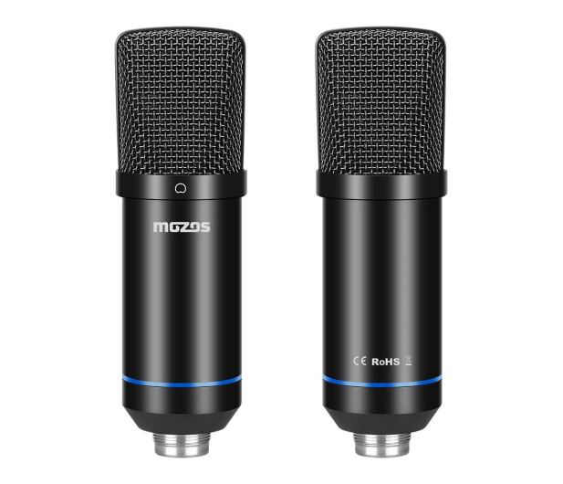 Mozos MKIT-700PRO V2 - 644195 - zdjęcie 5
